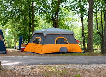 campspot-production